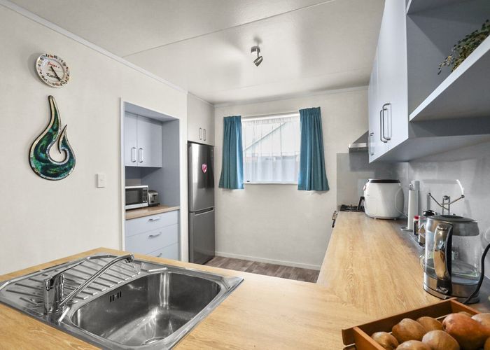  at 9D Westhaven Place, Redwoodtown, Blenheim