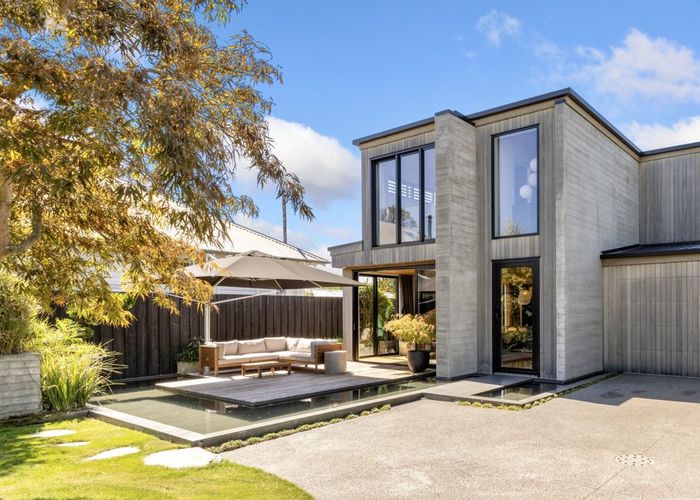  at 40 Hewitts Road, Merivale, Christchurch City, Canterbury