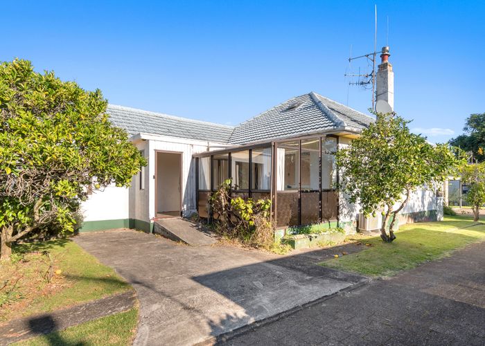  at 1/16 Oban Road, Greerton, Tauranga