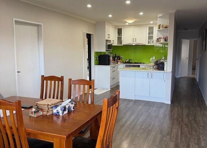  at 2/13 Boyce Avenue, Mount Roskill, Auckland City, Auckland