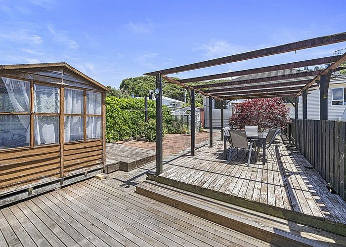  at 49 Stanley Street, Wainuiomata, Lower Hutt