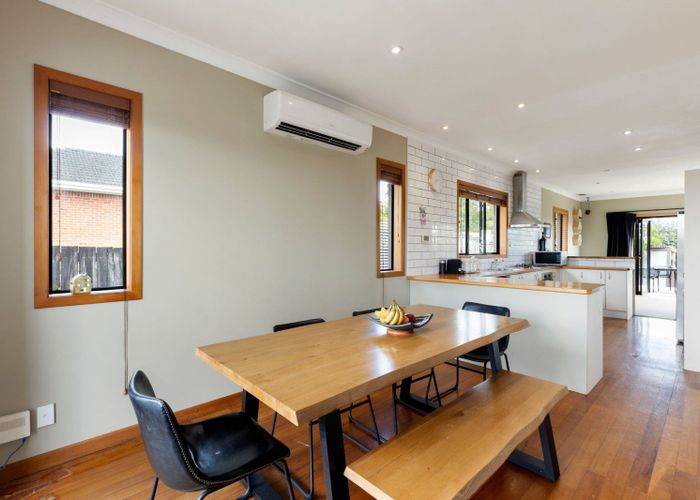  at 330 Pakura Street, Te Awamutu, Te Awamutu