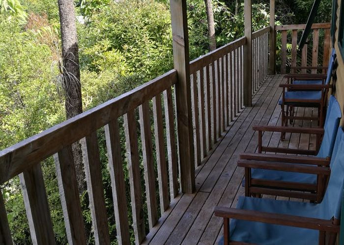  at 496 Spencer Road, Lake Tarawera, Rotorua
