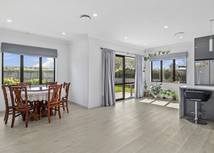  at 44 Huka Heights Drive, Rangatira Park, Taupo