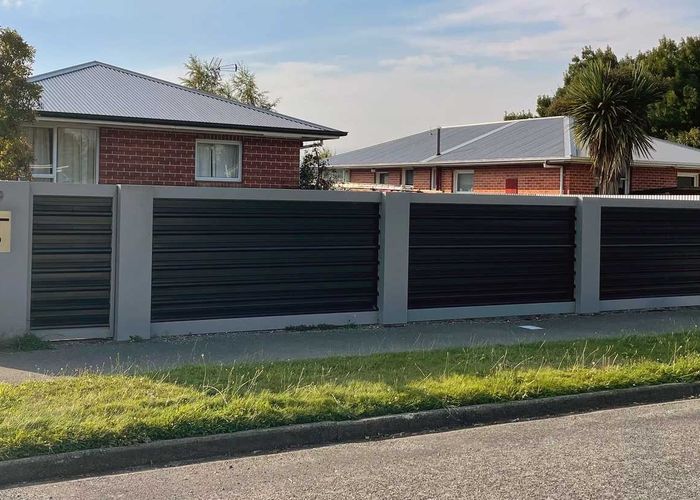  at 19 Davis Crescent, Netherby, Ashburton, Canterbury