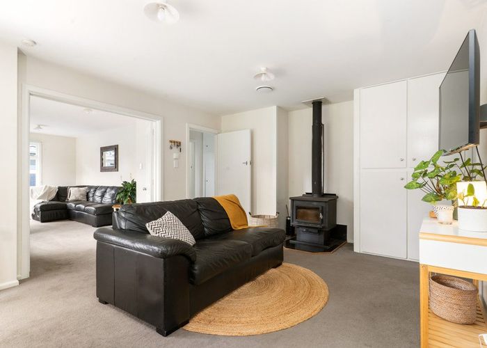  at 544 Halswell Road, Halswell, Christchurch City, Canterbury