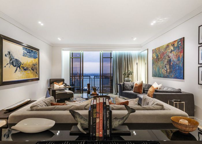  at 3201/1 Courthouse Lane, City Centre, Auckland City, Auckland