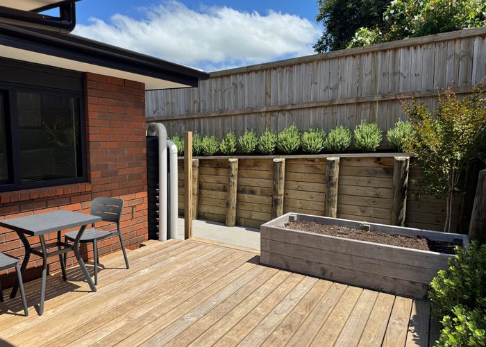  at 111D Main North Road, Otorohanga, Otorohanga, Waikato