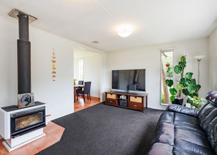  at 24 Kowhai Street, Tokomaru, Palmerston North