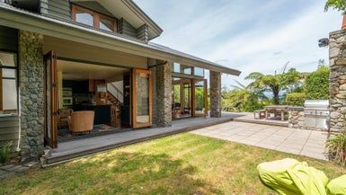  at 10A Whakamoenga Point, Acacia Bay, Taupo