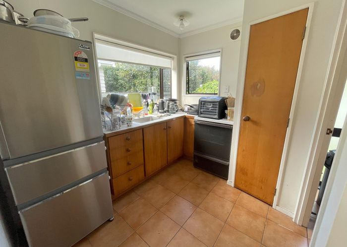  at 18a Michaels Avenue, Ellerslie, Auckland City, Auckland