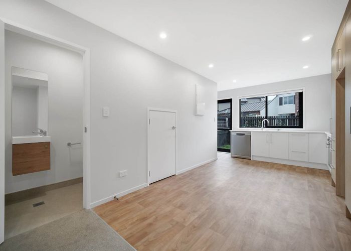  at 13 Tima Lane, Mangere Bridge, Manukau City, Auckland