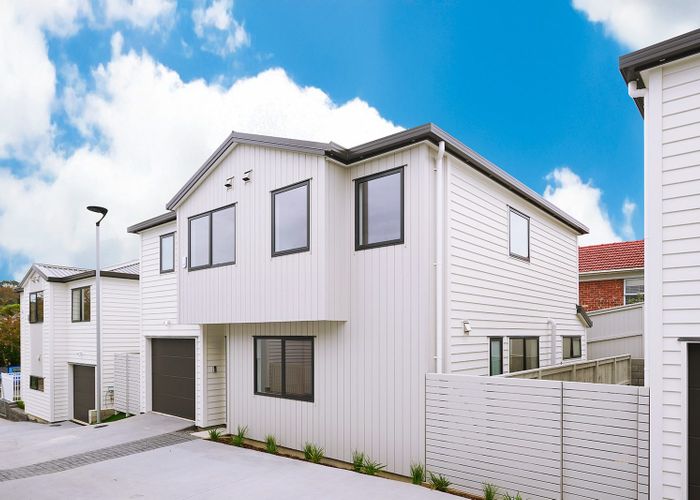  at 17C Amaru Road, One Tree Hill, Auckland City, Auckland