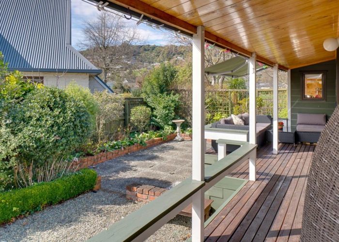  at 14 Centennial Road, Tahunanui, Nelson, Nelson / Tasman