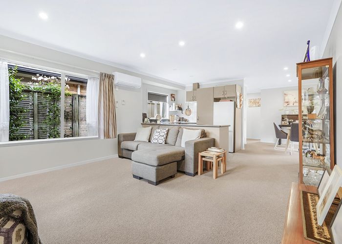  at 17/241 Killarney Road, Frankton, Hamilton, Waikato
