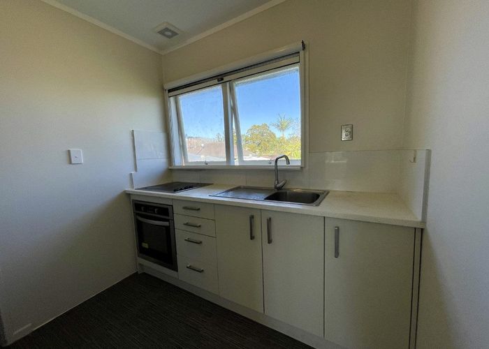  at 4/1523 Great North Road, Waterview, Auckland