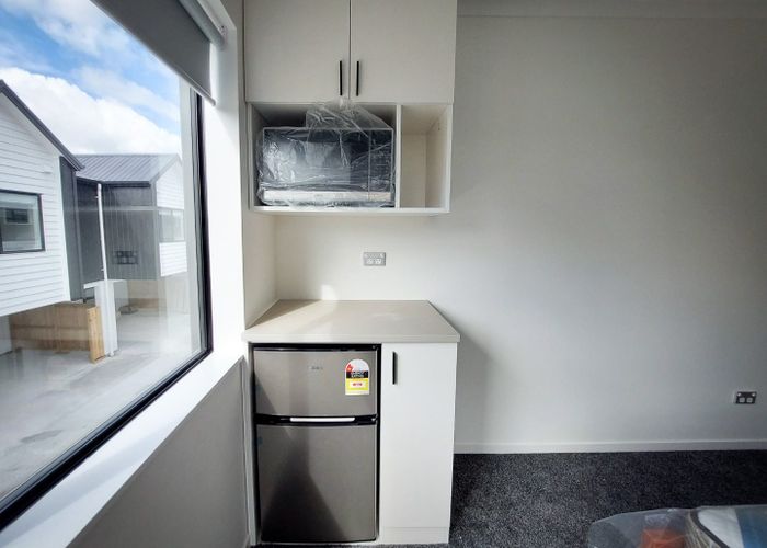  at 4/56 May Street, Hamilton East, Hamilton, Waikato