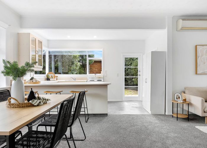  at 40 Lyttelton Street, Somerfield, Christchurch