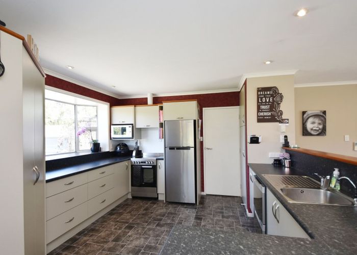  at 159 Kennington Roslyn Bush Road, Roslyn Bush