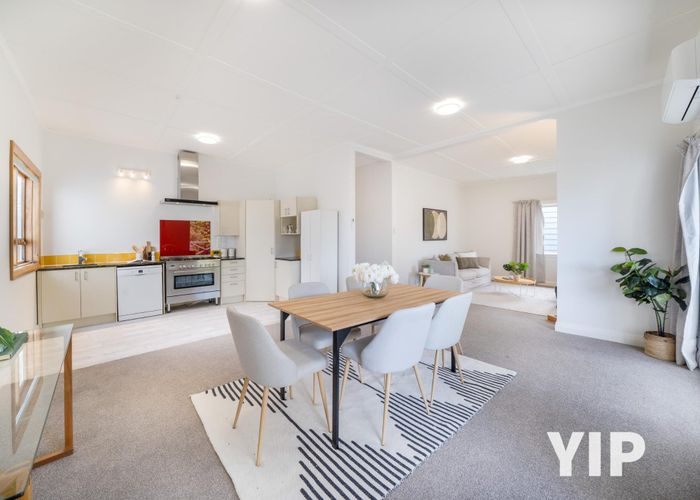  at 53 Hataitai Road, Hataitai, Wellington, Wellington
