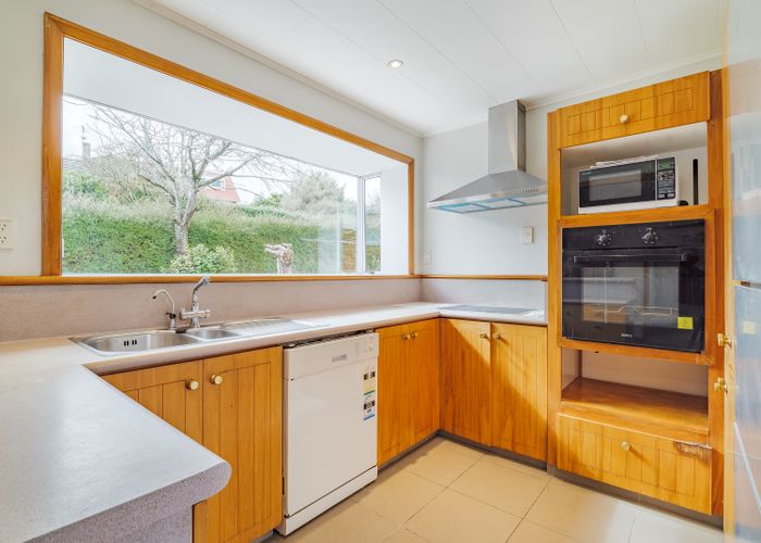  at 86 Hillary Street, Liberton, Dunedin