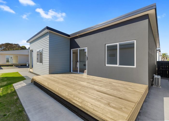  at 64 Riley Crescent, Papamoa, Tauranga, Bay Of Plenty