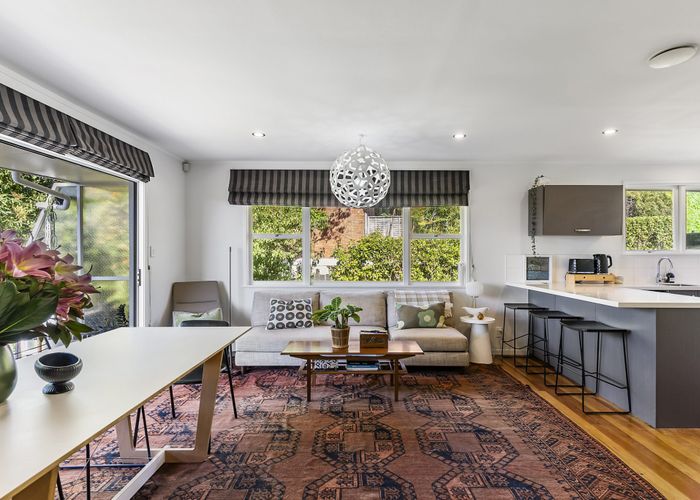  at 16A Hubert Henderson Pl, Remuera, Auckland City, Auckland