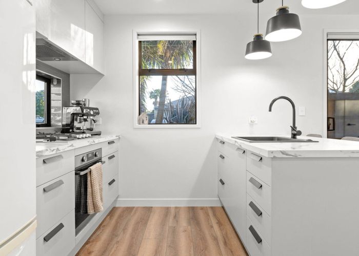  at 29A Carrs Road, Chartwell, Hamilton, Waikato