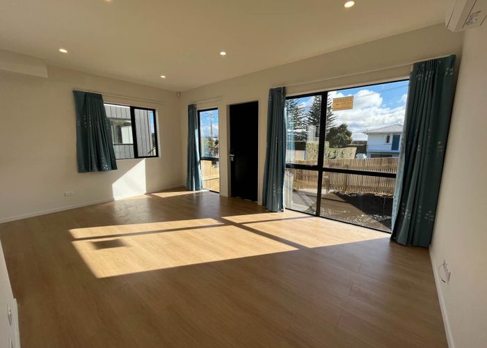  at 24A Boyce Avenue, Mount Roskill, Auckland City, Auckland