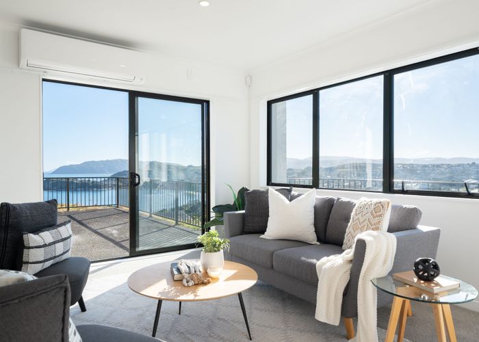 at 9/26 View Road, Titahi Bay, Porirua, Wellington