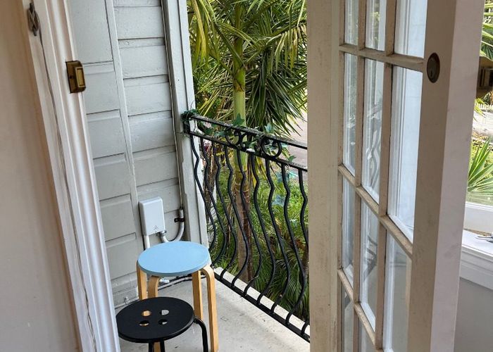  at 33A Alexander Street, Kingsland, Auckland City, Auckland