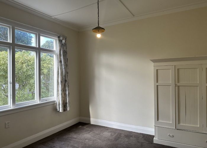 at 2-Jan/109 Williamson Avenue, Grey Lynn, Auckland