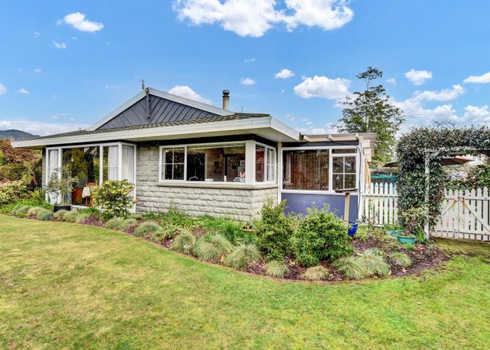  at 28 Giblin Street, Richmond, Richmond