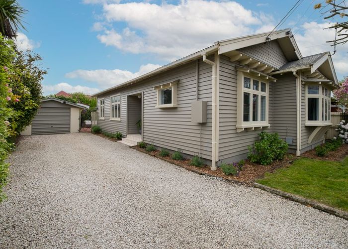  at 20 Bond Street, Waltham, Christchurch