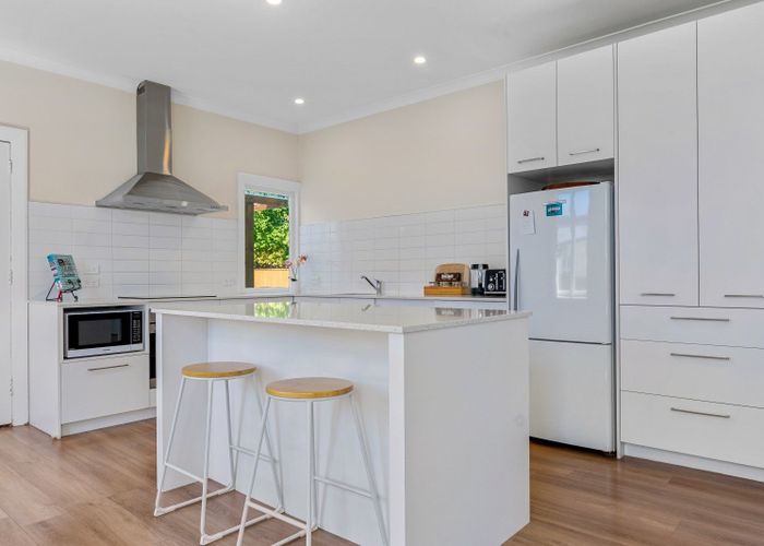  at 121 Kippenberger Avenue, Rangiora, Rangiora