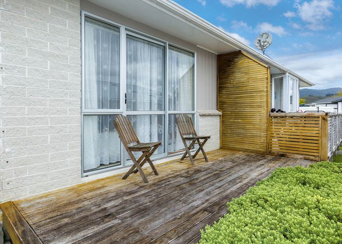  at 9b Haylock Grove, Totara Park, Upper Hutt, Wellington