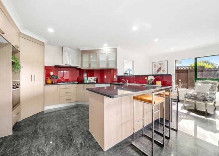  at 99 Moyrus Crescent, East Tamaki Heights, Auckland