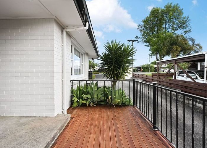  at 744 River Road, Chartwell, Hamilton