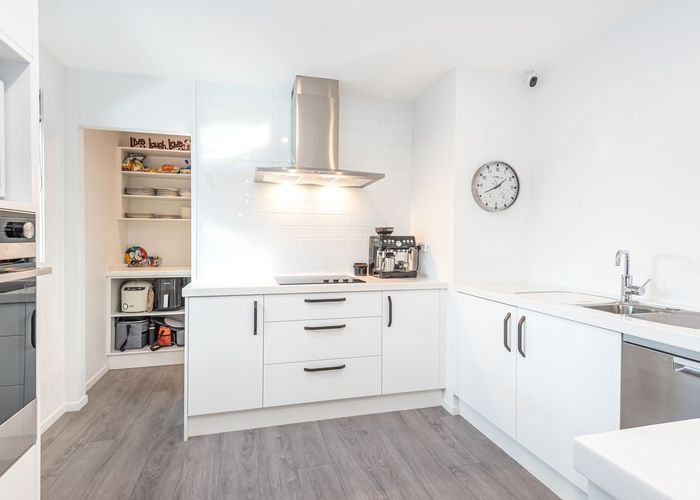  at 67 Kilmurry Street, Halswell, Christchurch City, Canterbury