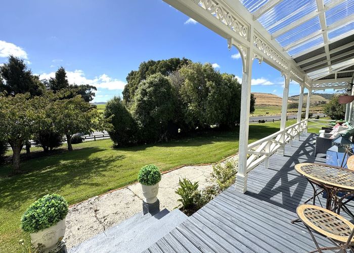  at 4 Hinahina Road, Owaka, Owaka