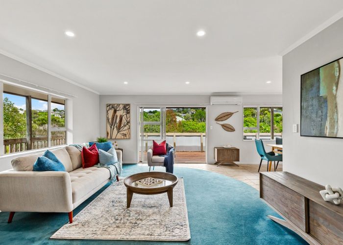  at 6 Donald Street, Stanmore Bay, Rodney, Auckland