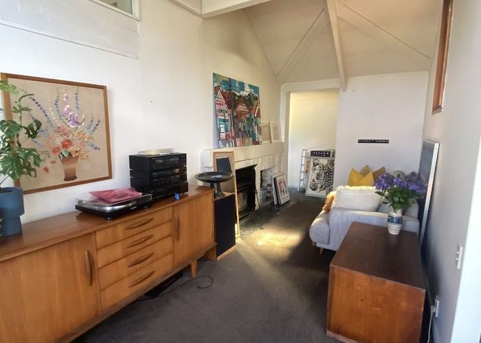  at 93B Burma Road, Broadmeadows, Wellington, Wellington