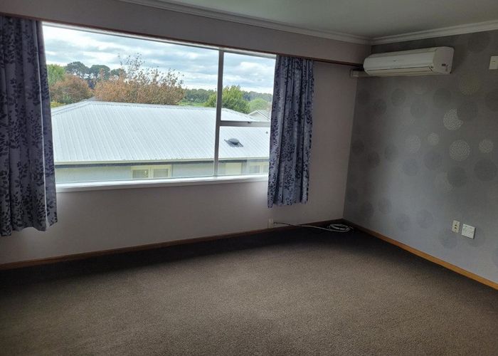  at 54D Albert Street, Gladstone, Invercargill, Southland