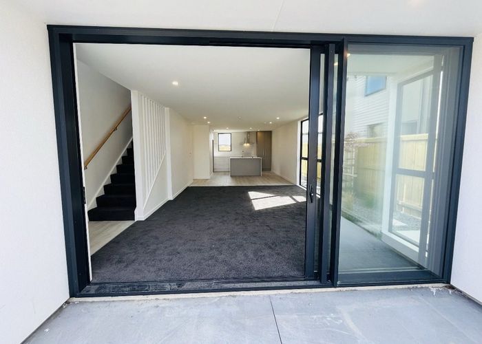  at 10/6 Skibbereen Drive, Halswell, Christchurch