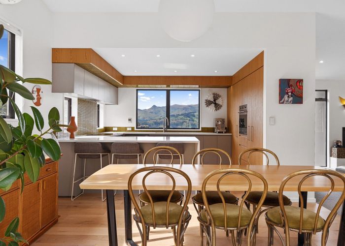  at 54 Jacksons Road, Lyttelton, Banks Peninsula, Canterbury