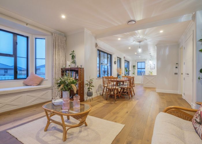  at 65 Eton Street, Richmond, Tasman, Nelson / Tasman