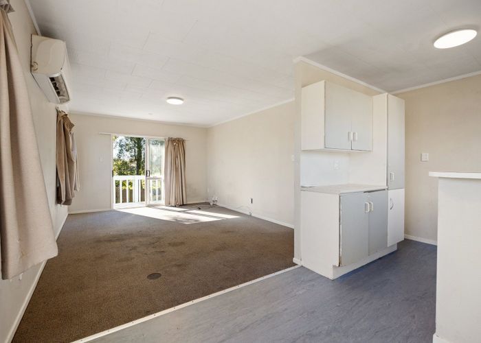  at 32B Garland Drive, Saint Andrews, Hamilton, Waikato