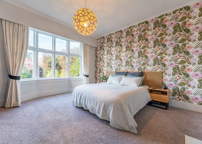  at 10 Nile Street, Highfield, Timaru, Canterbury