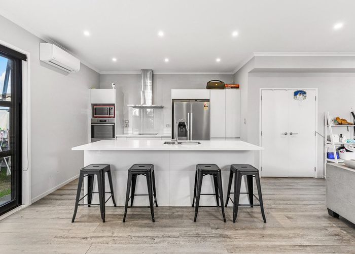  at 13 Te Aho Matua Road, Hobsonville, Waitakere City, Auckland