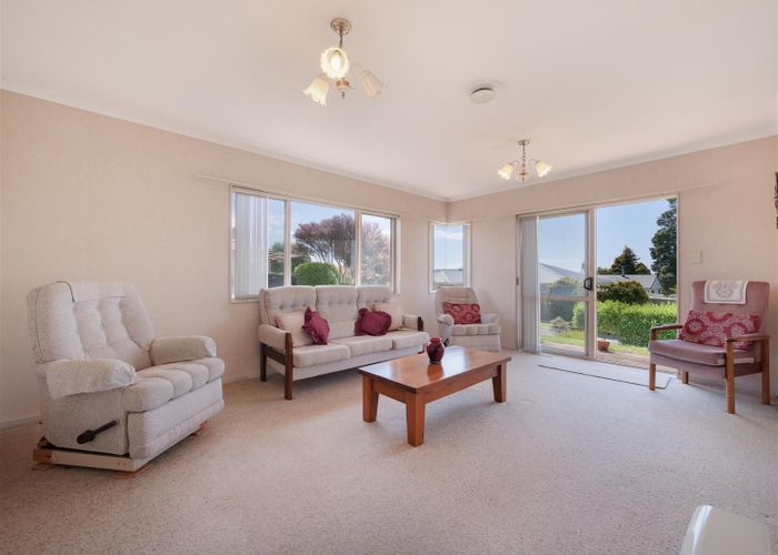  at 31A Boucher Avenue, Te Puke